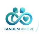 Tandem Amore