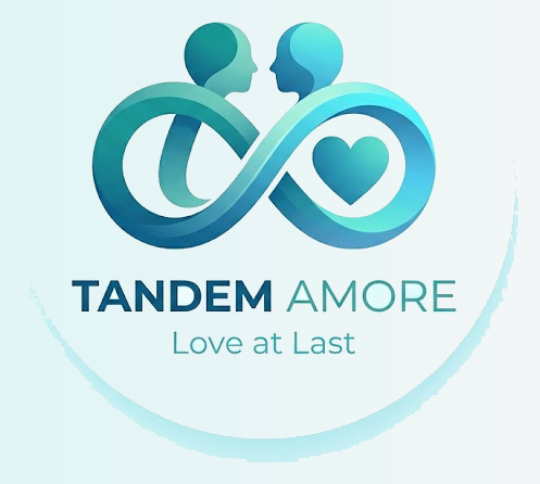 Tandem Amore